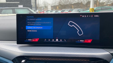 BMW M3 xDrive Competition M 5dr Step Auto Petrol Estate